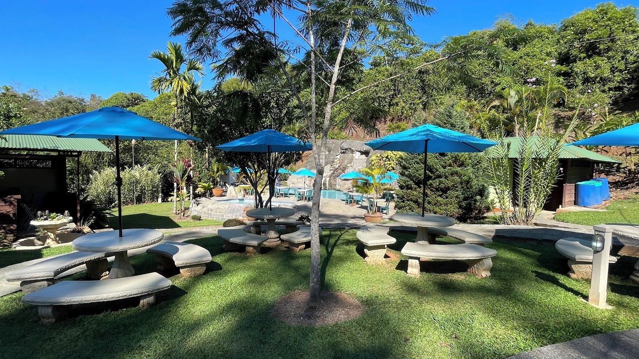 Photo of Outdoor in Cajon