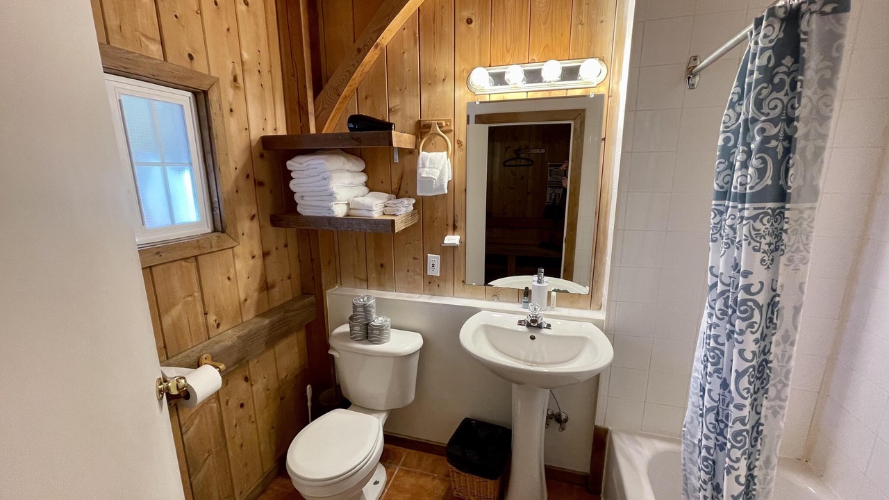 Photo of Outdoor in Ucluelet