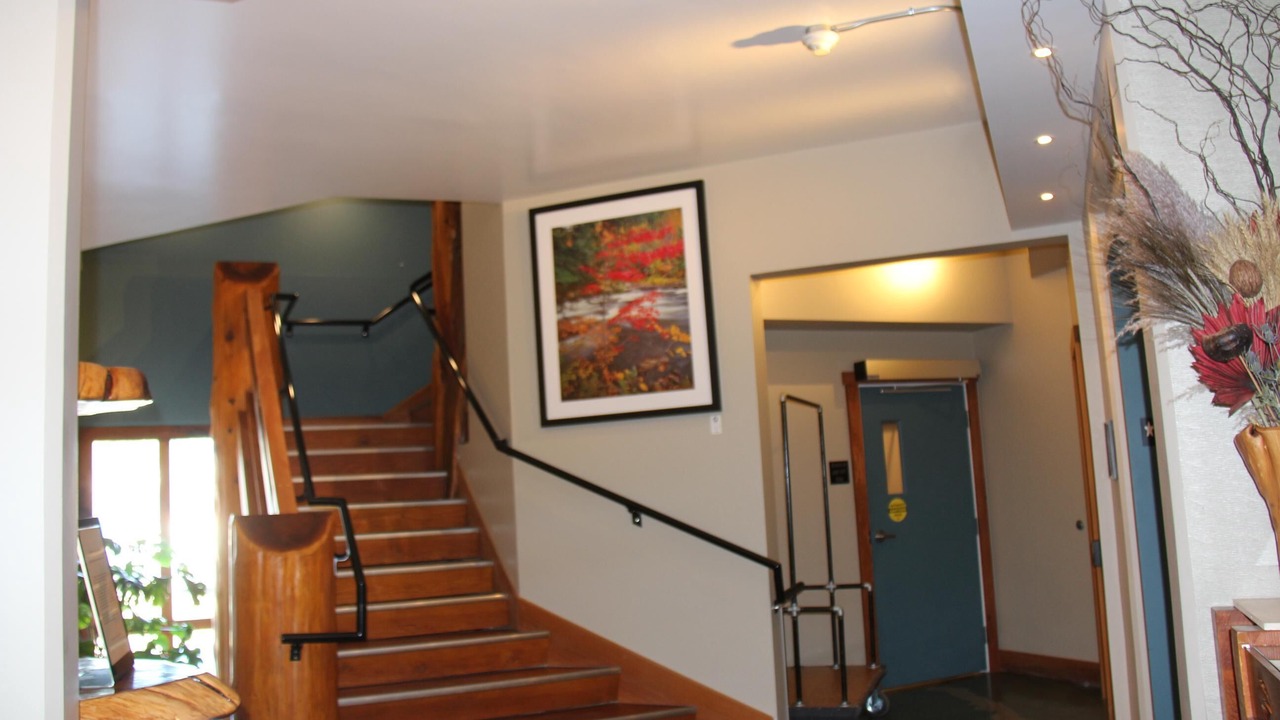 Photo of Others in Ucluelet
