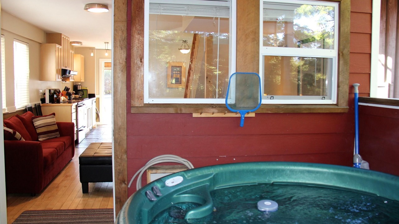Photo of Others in Ucluelet