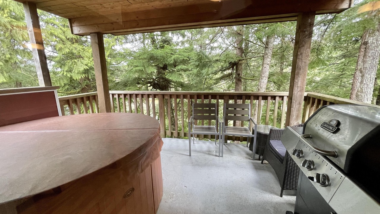 Photo of Others in Ucluelet
