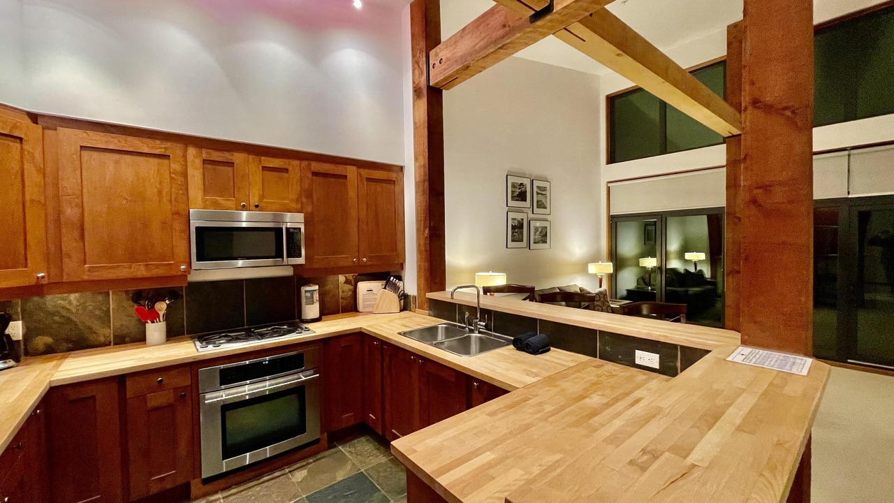 Photo of Outdoor in Ucluelet