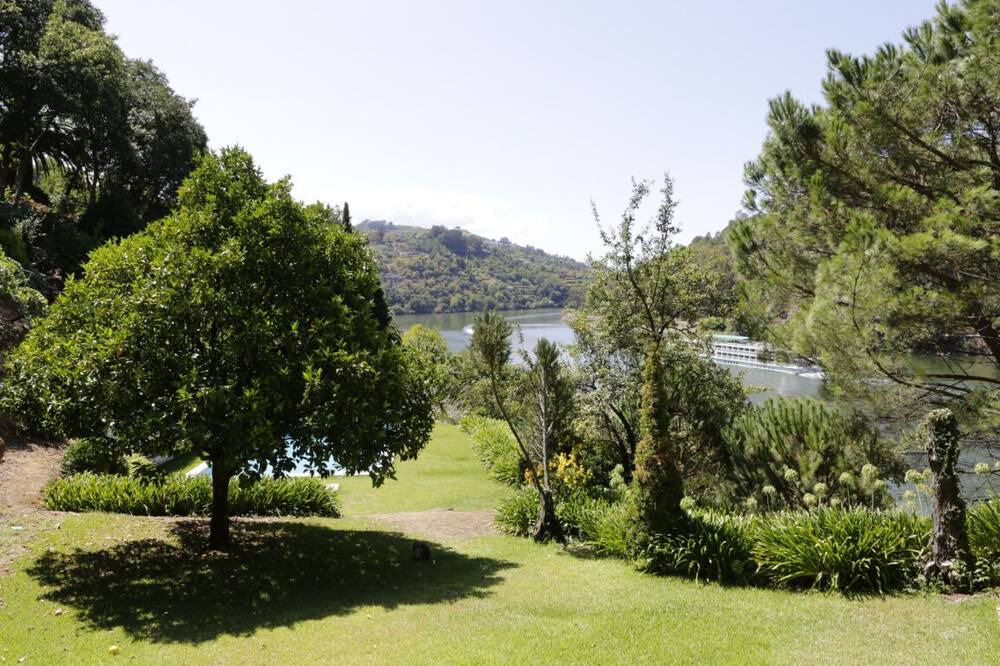 Photo of Outdoor in Resende