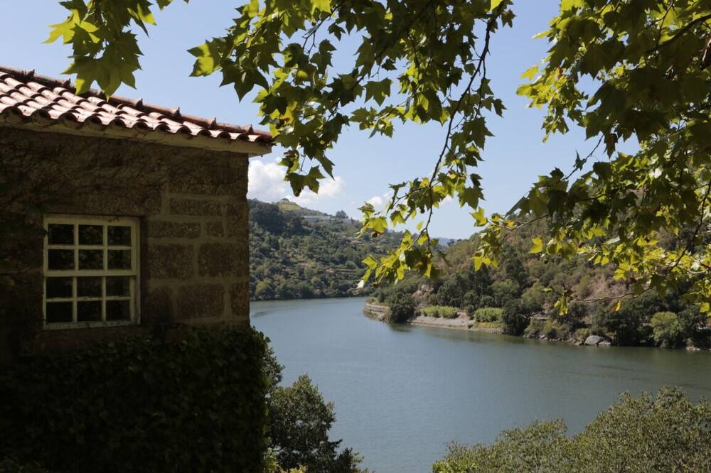 Photo of Outdoor in Resende