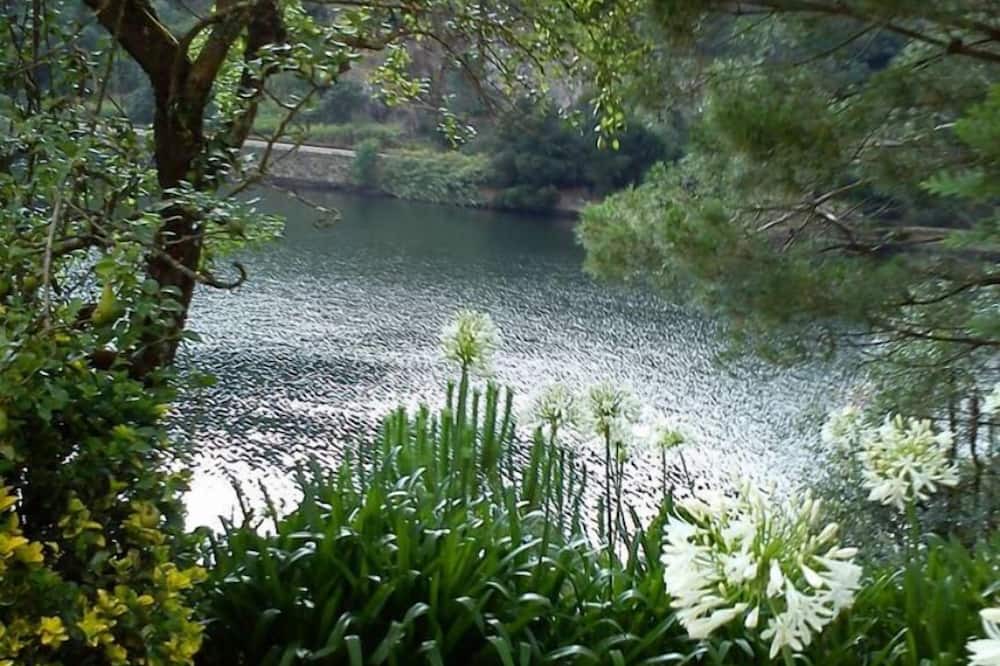 Photo of Outdoor in Resende