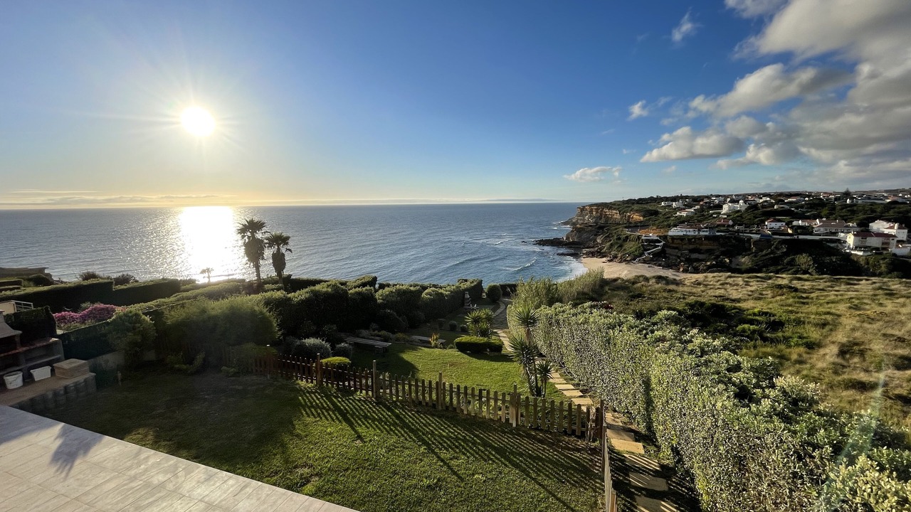 Photo of Outdoor in Ericeira