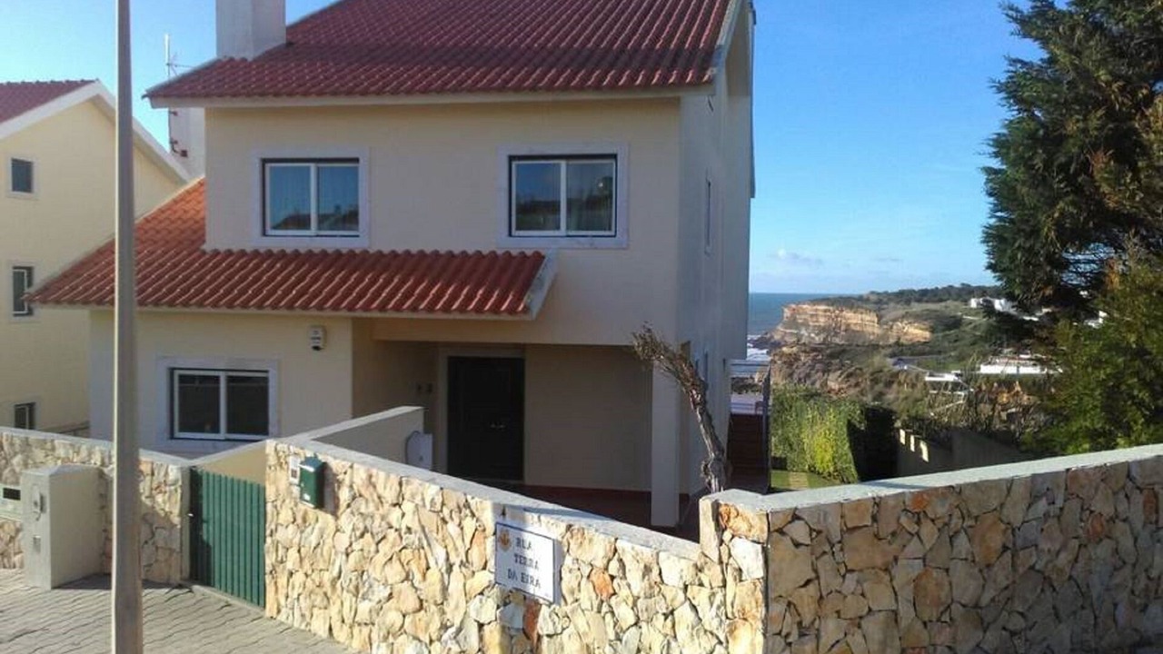 Photo of Outdoor in Ericeira