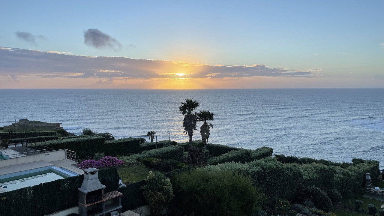 Photo of Others in Ericeira