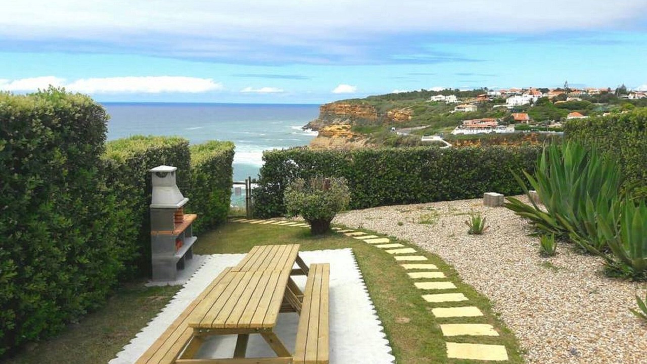 Photo of Others in Ericeira