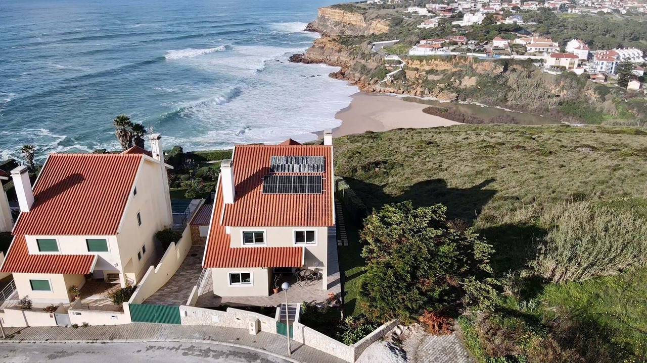 Photo of Outdoor in Ericeira