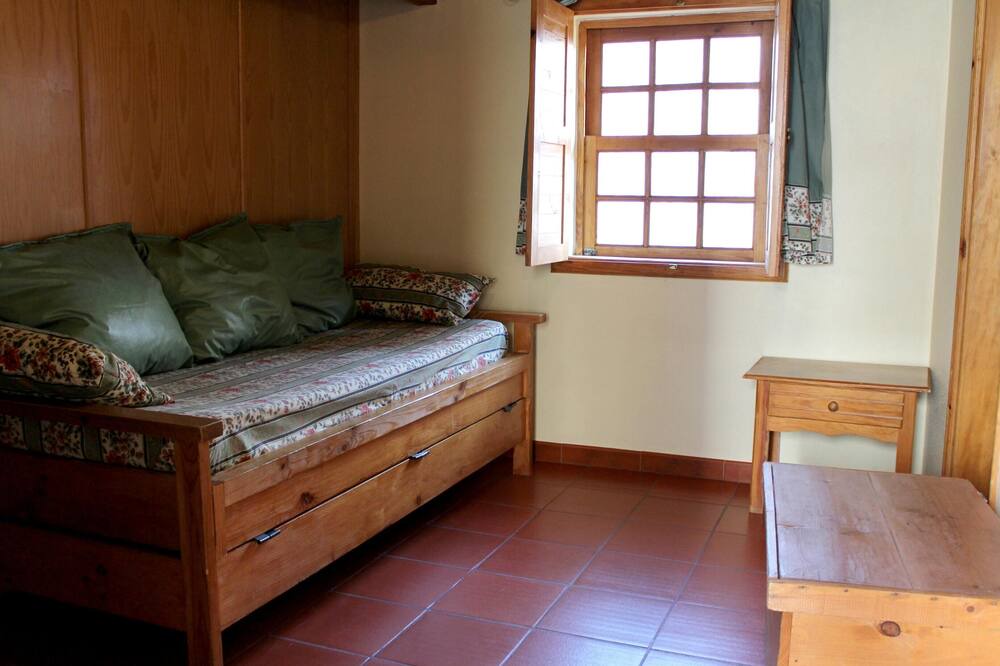 Photo of Livingroom in Seia