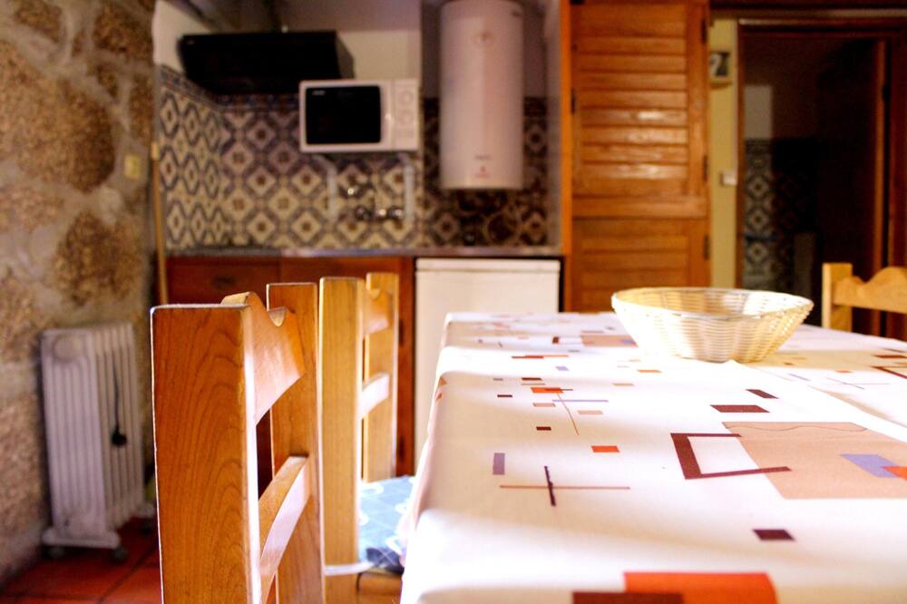 Photo of Livingroom in Seia