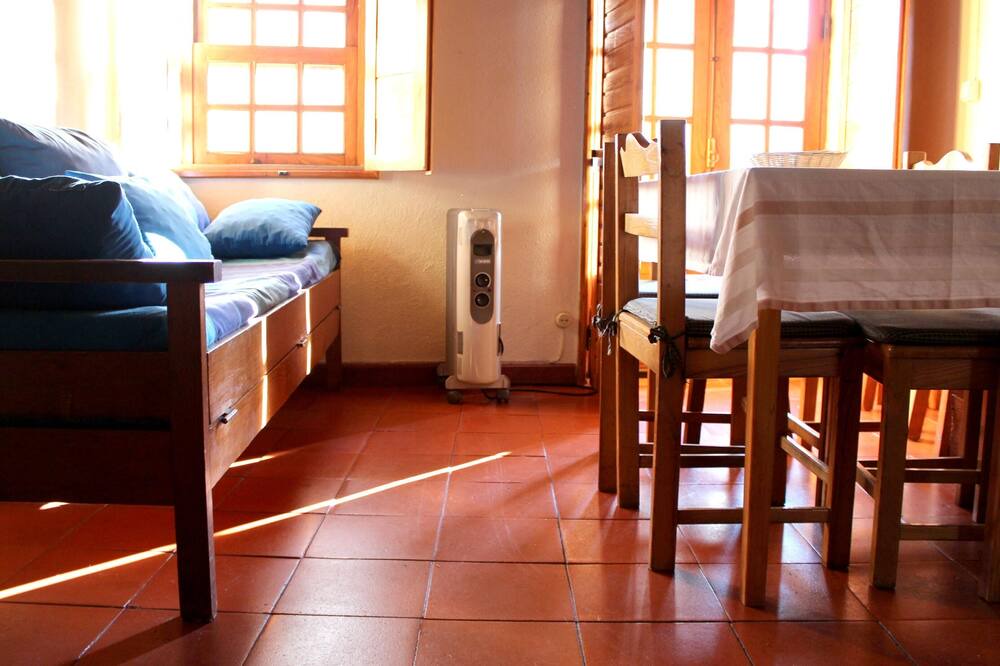 Photo of Livingroom in Seia