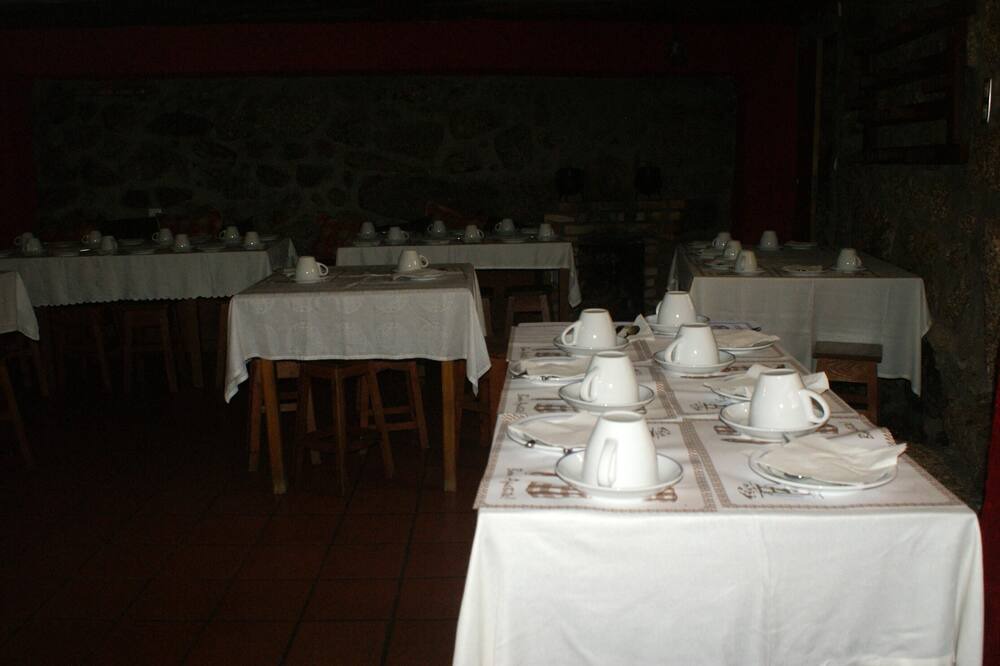 Photo of Livingroom in Seia