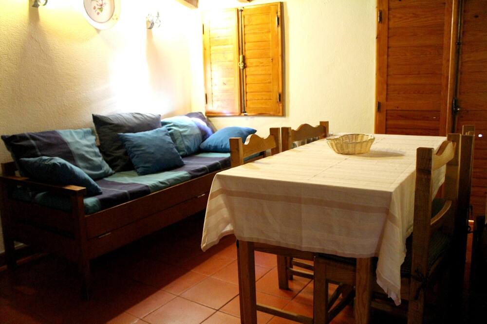 Photo of Livingroom in Seia