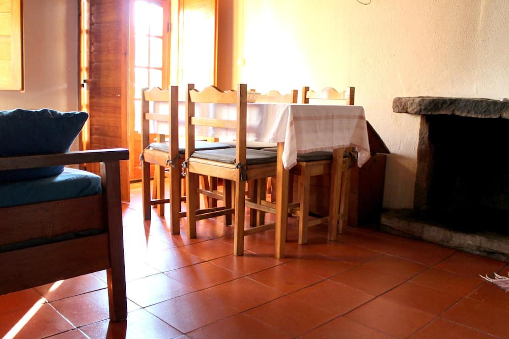 Photo of Livingroom in Seia