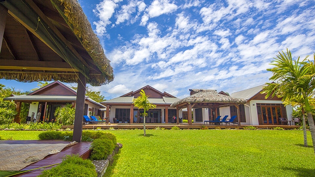 Photo of Outdoor in Tagaqe
