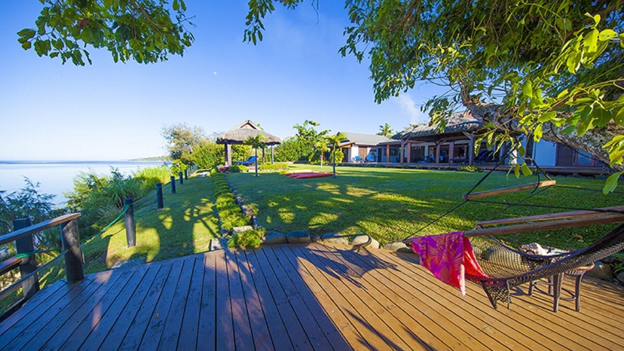 Photo of Outdoor in Tagaqe