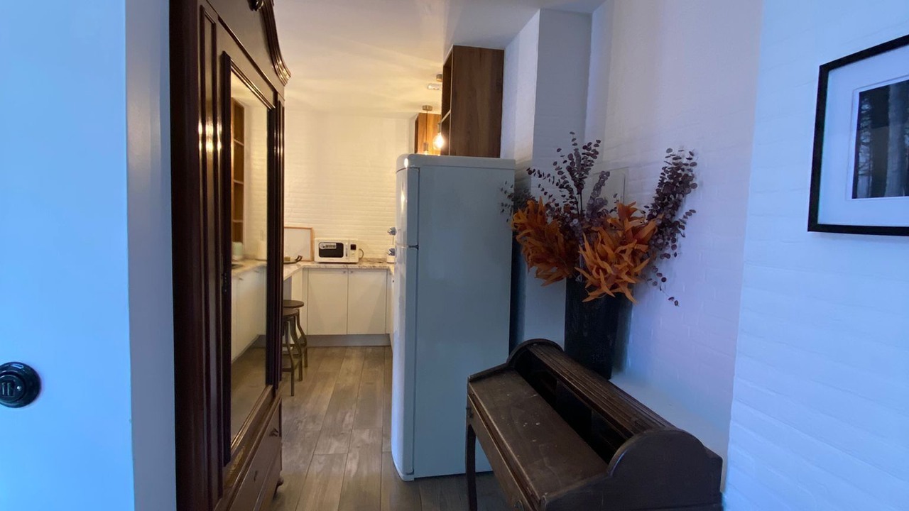 Photo of Kitchen in Sintra