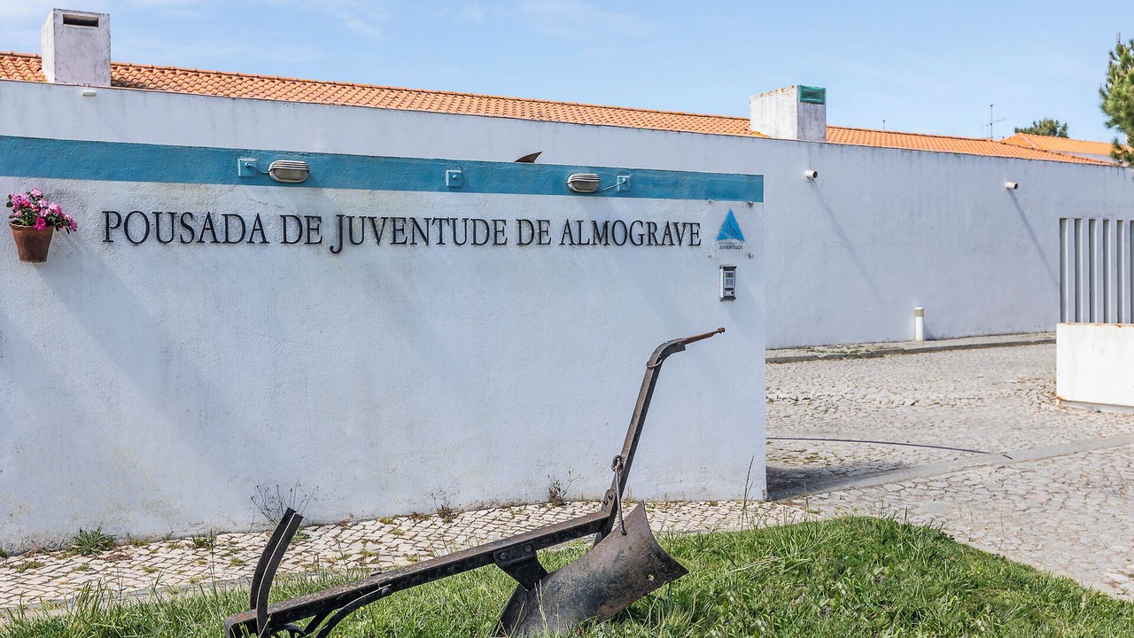 Photo of Others in Almograve