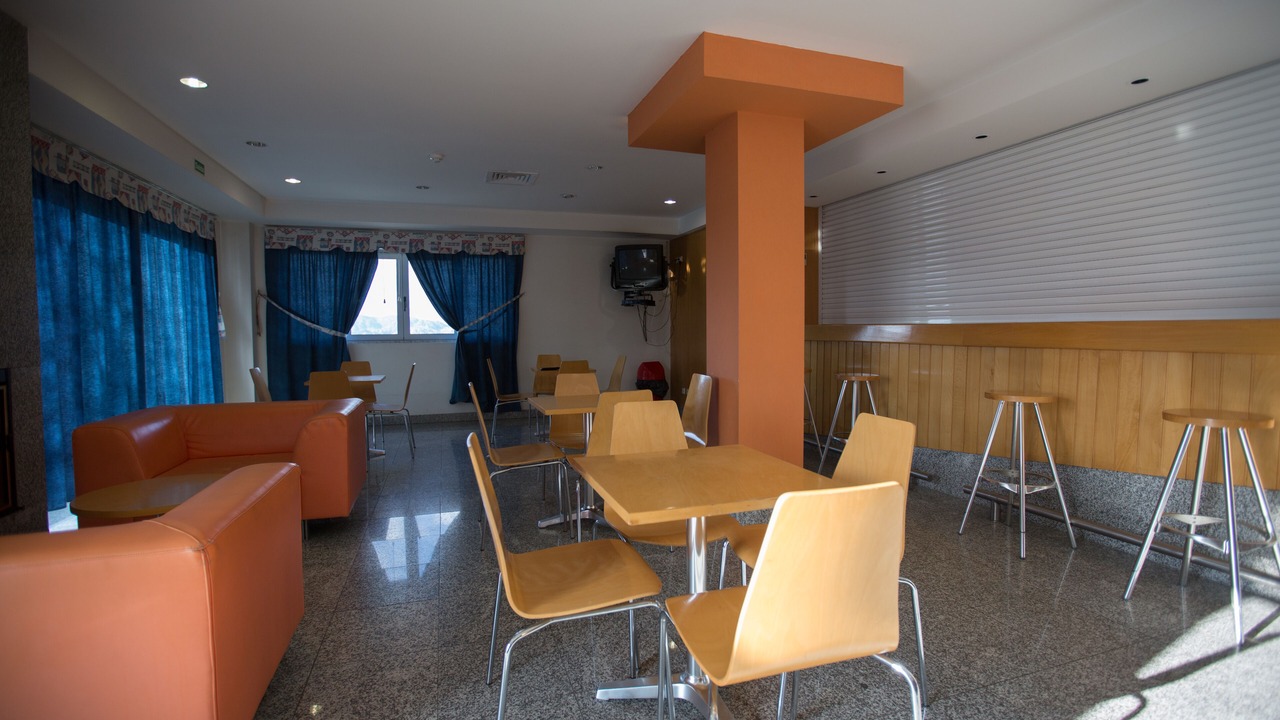 Photo of Others in Vila Nova de Foz Coa
