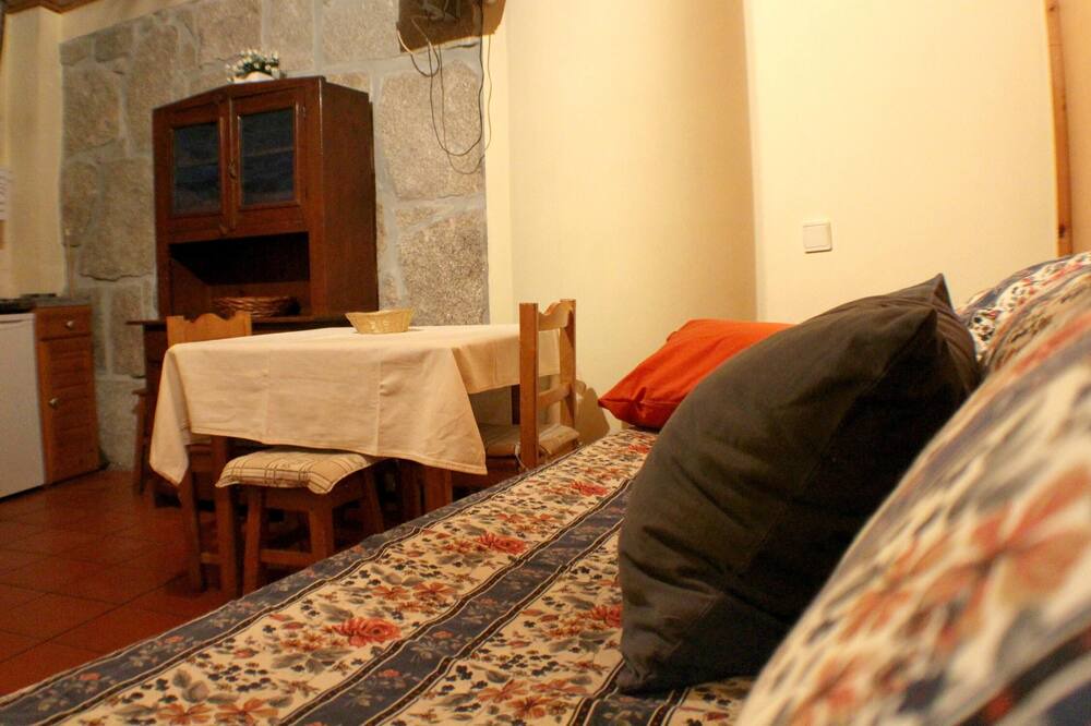 Photo of Livingroom in Seia