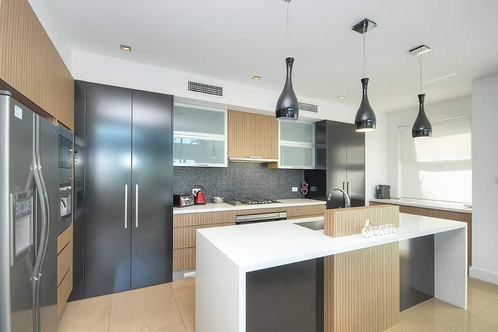 Photo of Kitchen in Sorrento