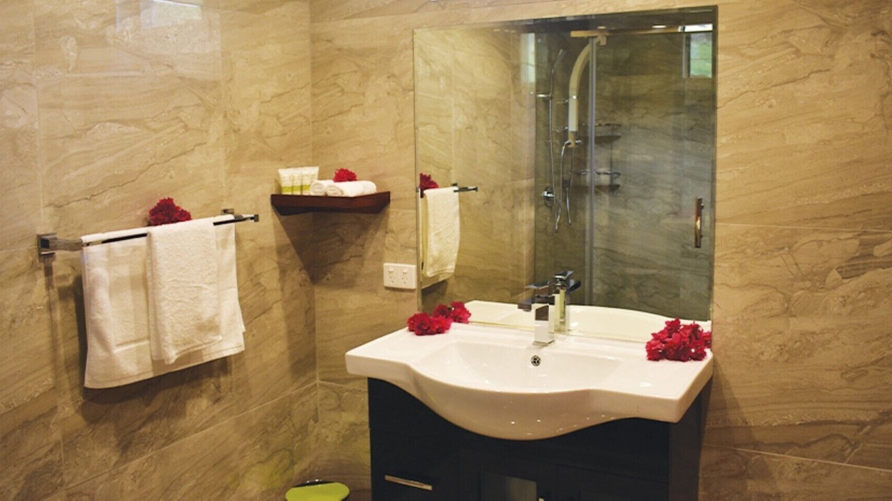 Photo of Bathroom in Volivoli