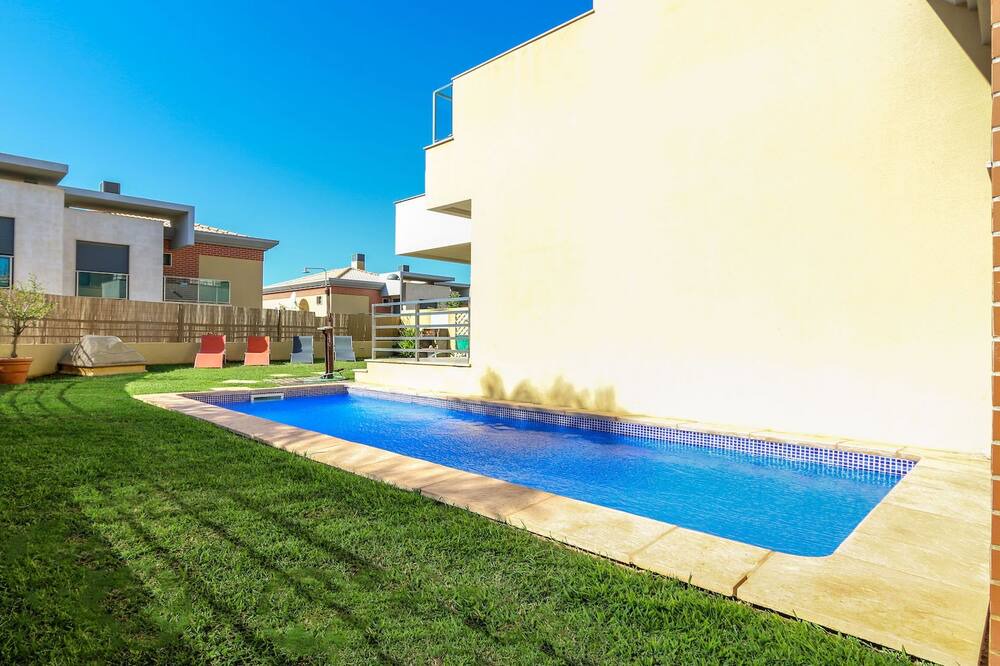 Photo of Outdoor in Mosqueira