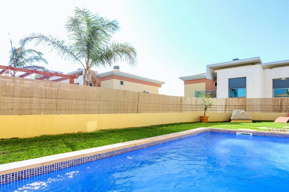 Photo of Outdoor in Mosqueira