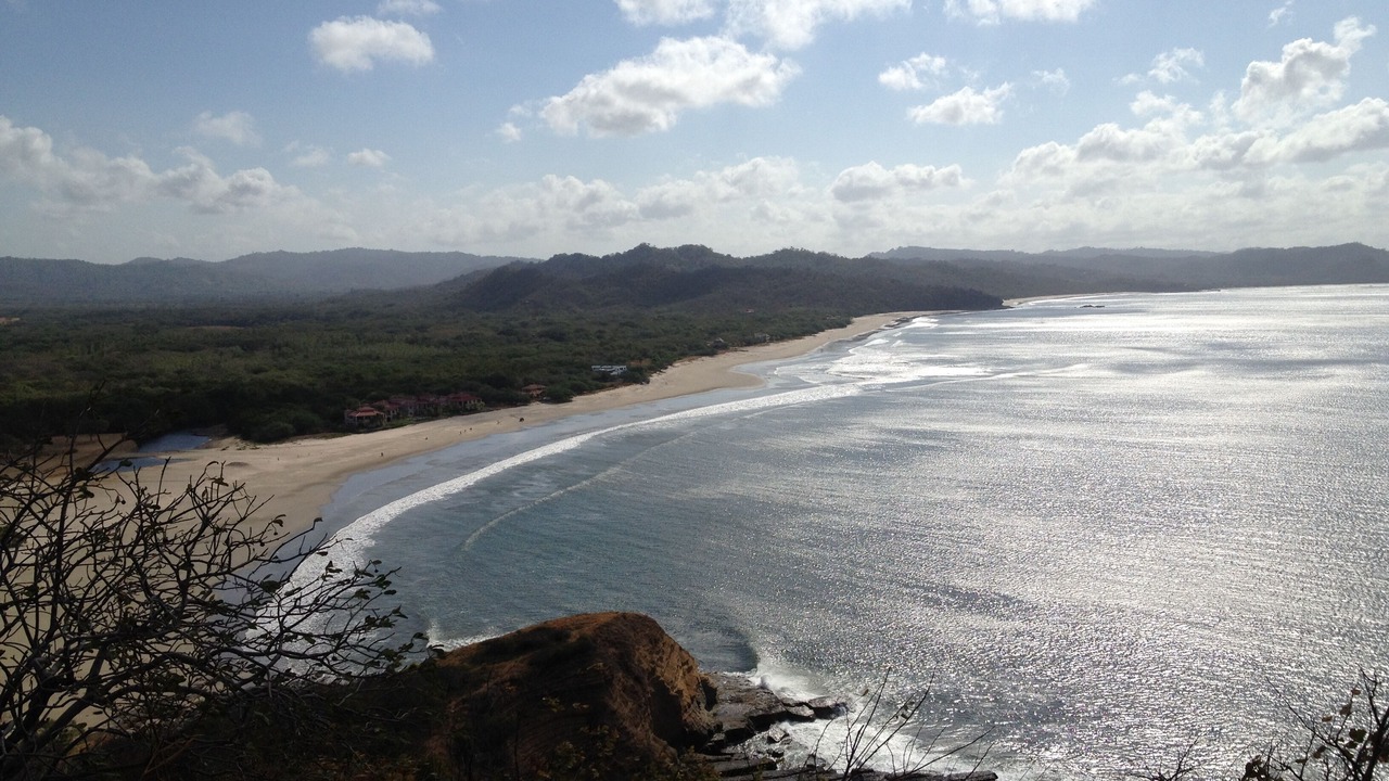 Photo of Others in Playa Colorado