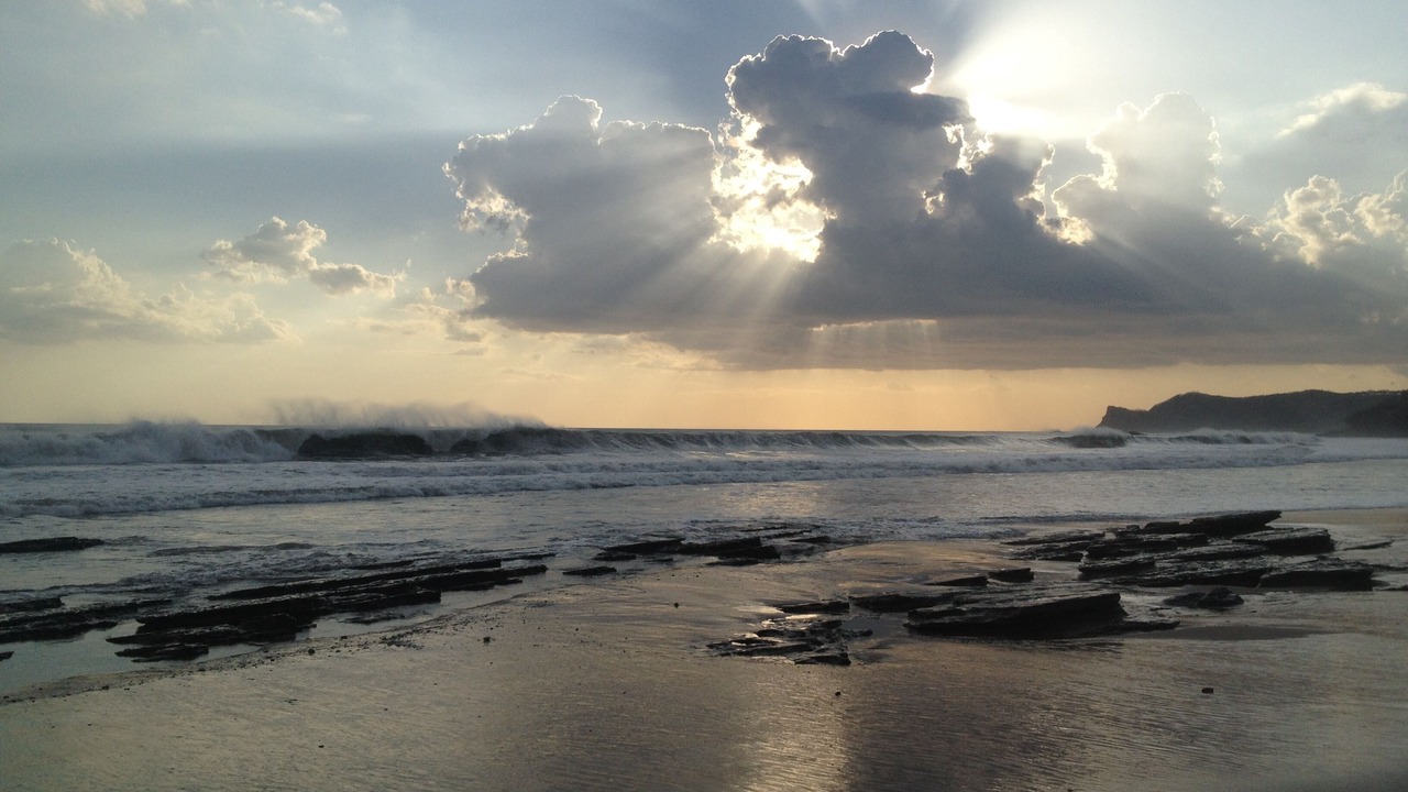 Photo of Others in Playa Colorado