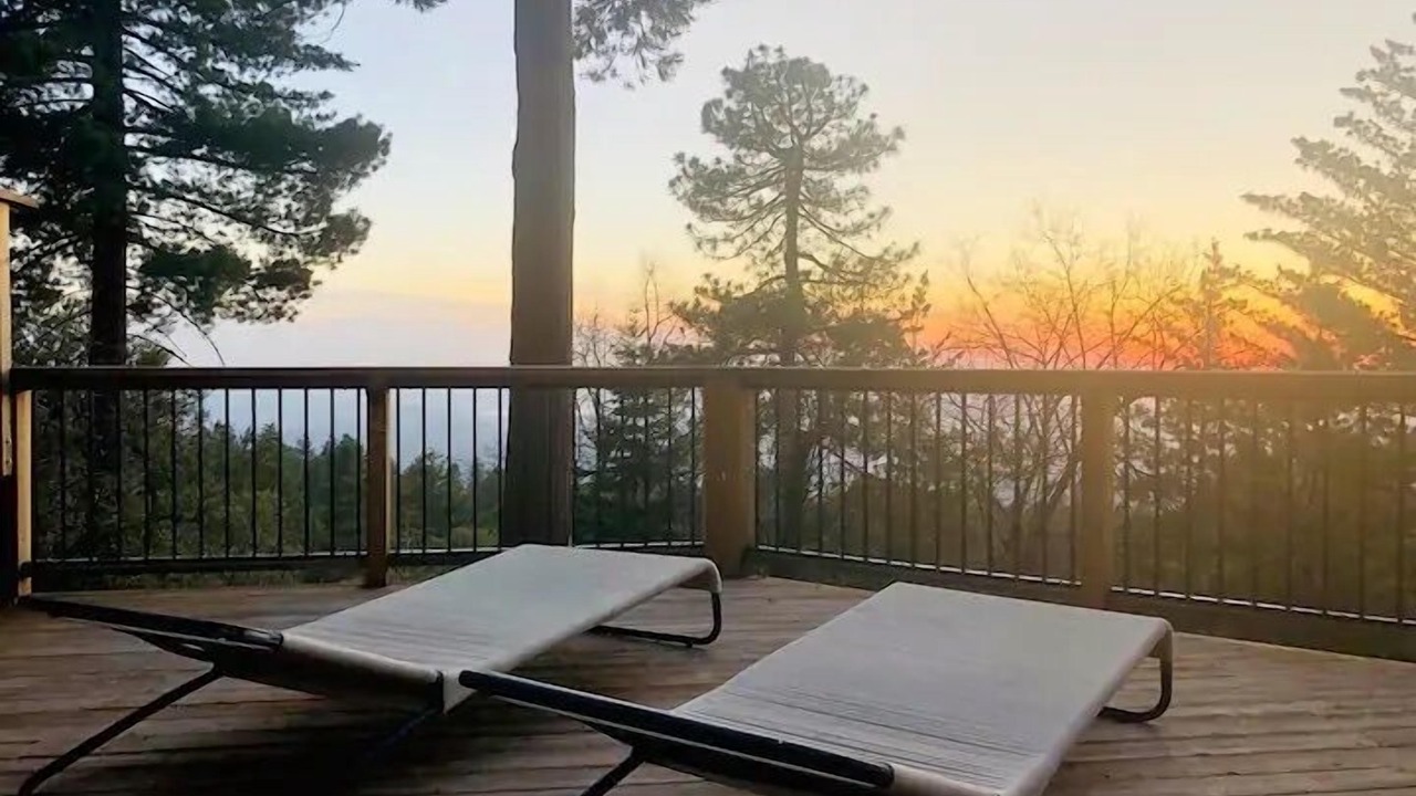 Photo of Others in Idyllwild