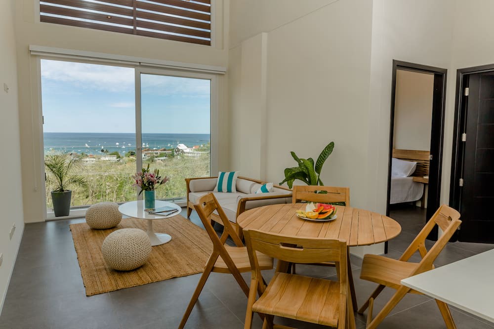 Photo of Bedroom in San Juan del Sur