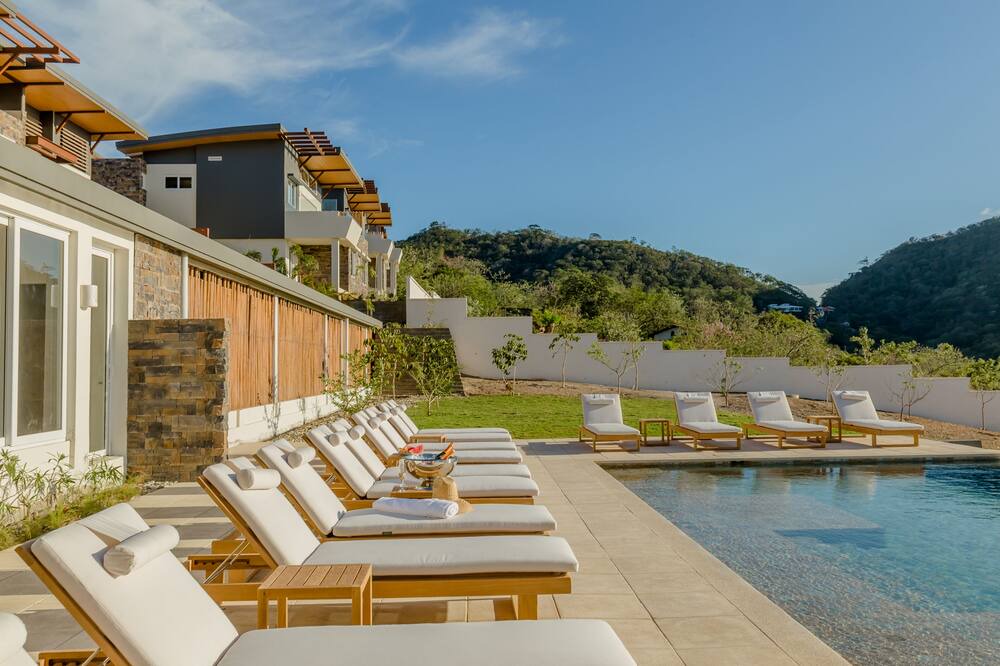 Photo of Outdoor in San Juan del Sur