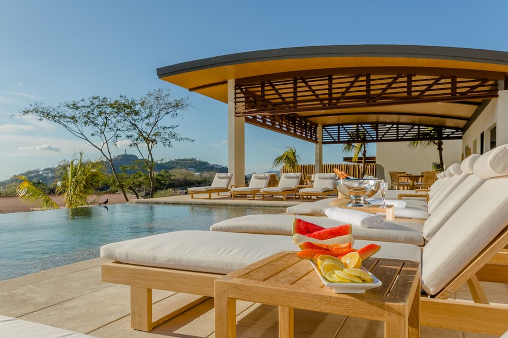 Photo of Outdoor in San Juan del Sur