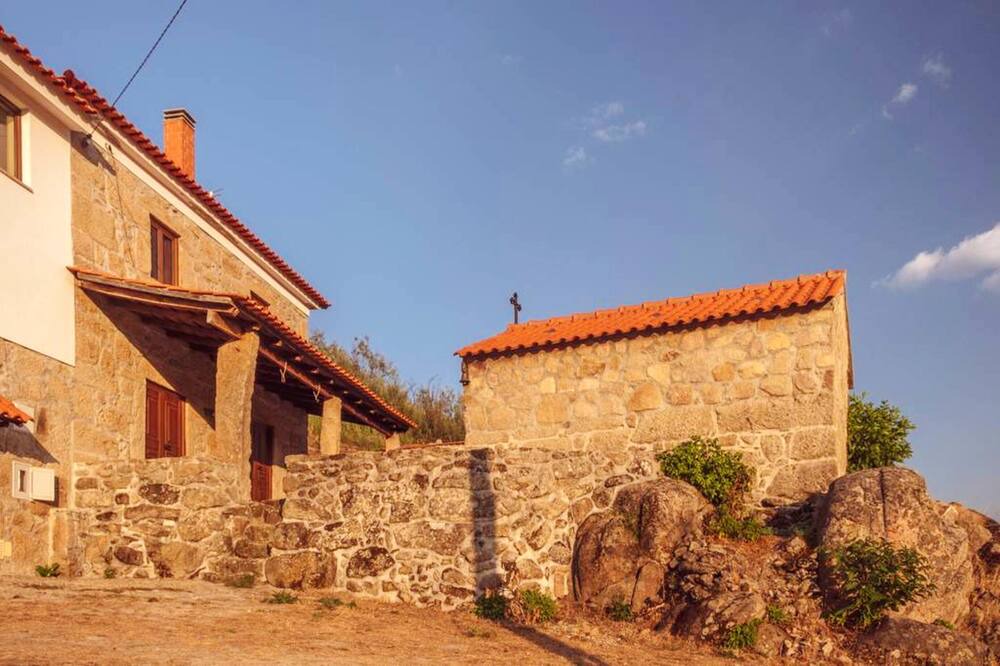 Photo of Others in Vila Ruiva