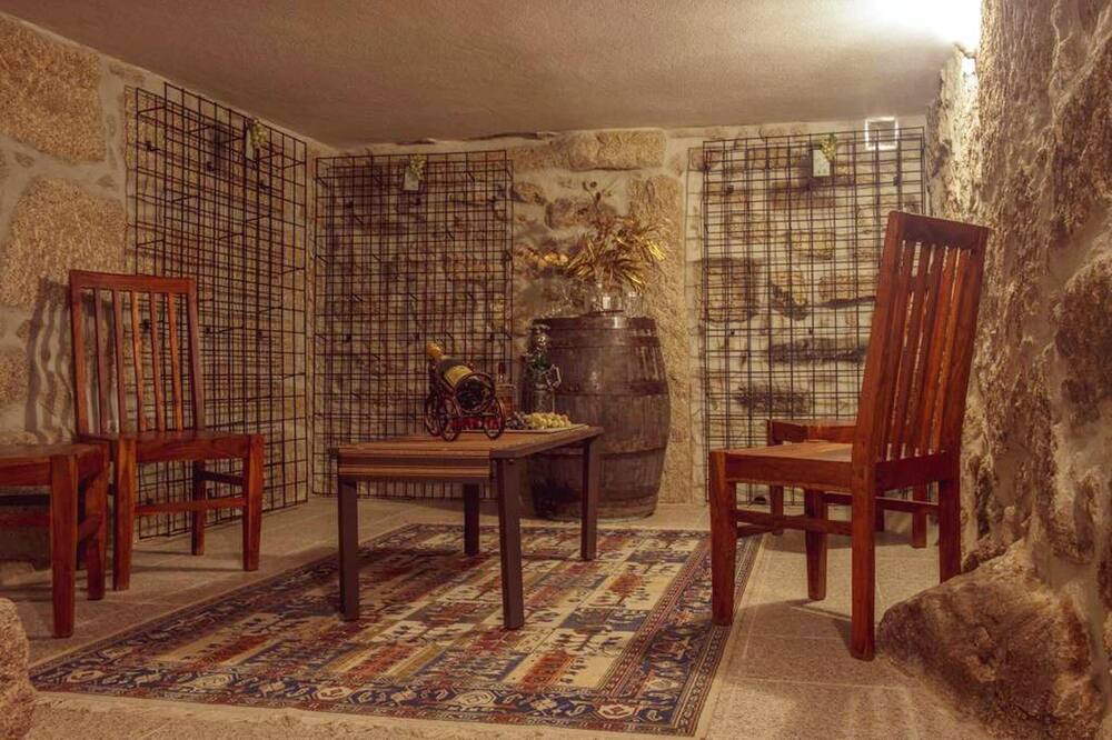 Photo of Livingroom in Vila Ruiva