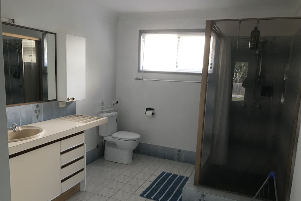 Photo of Bathroom in Nerang