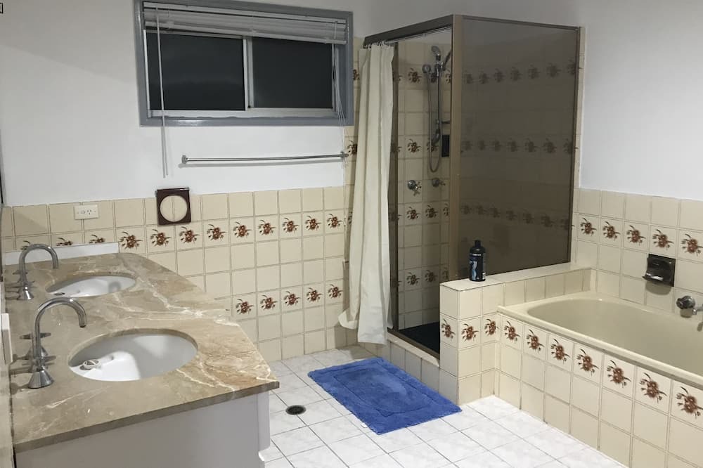 Photo of Bathroom in Nerang