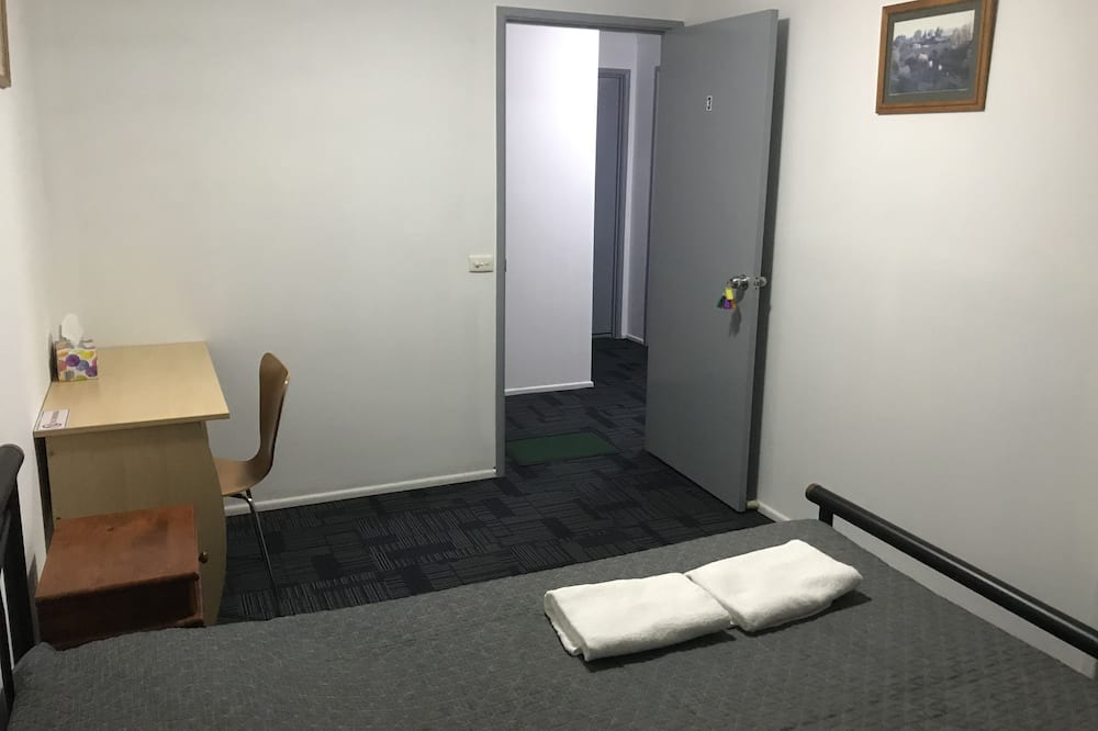Photo of Others in Nerang