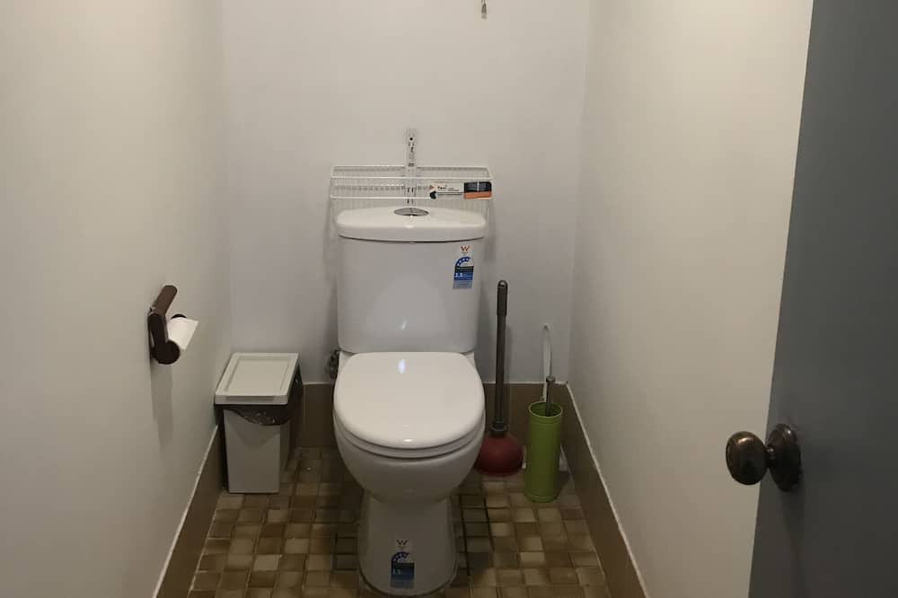 Photo of Bathroom in Nerang