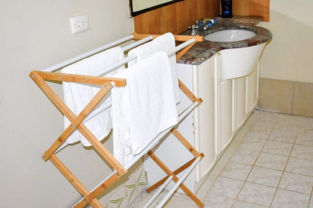 Photo of Bathroom in Nerang