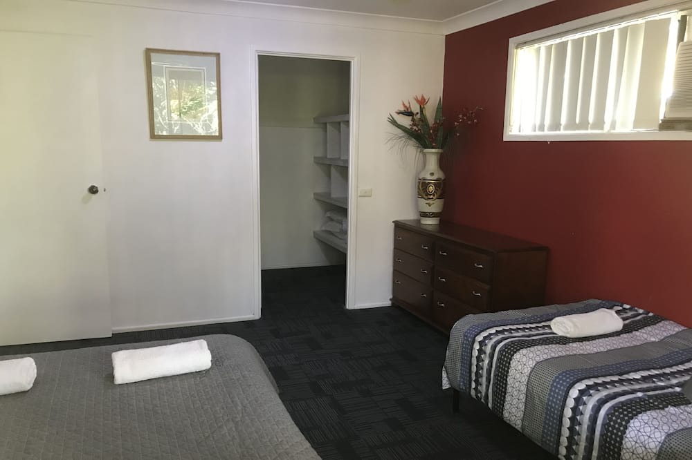 Photo of Others in Nerang