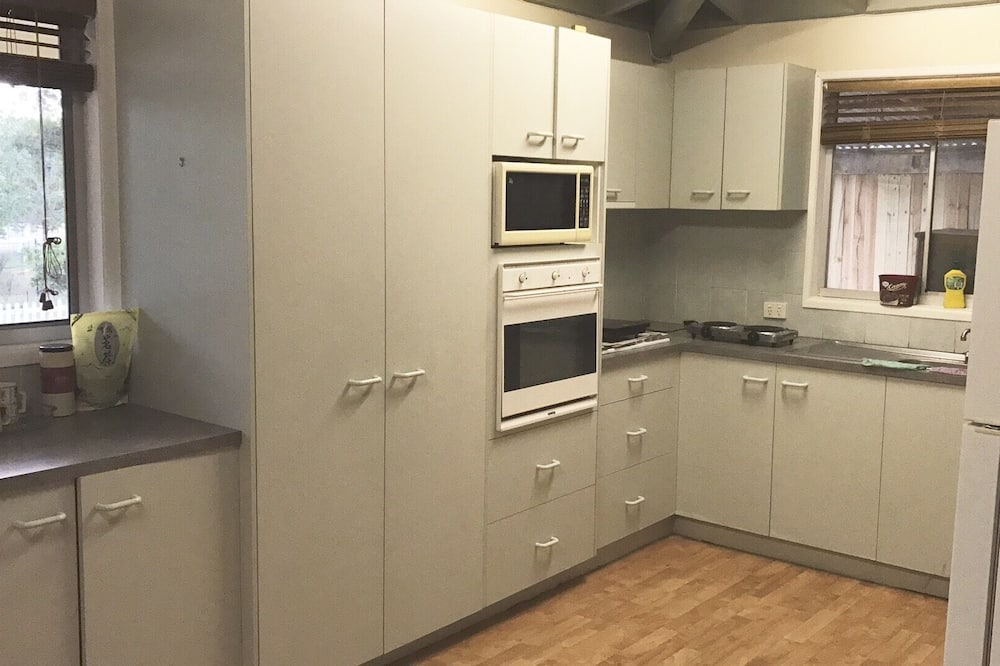 Photo of Livingroom in Nerang