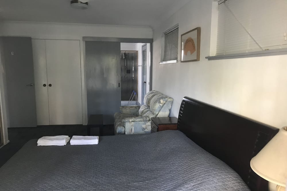 Photo of Others in Nerang
