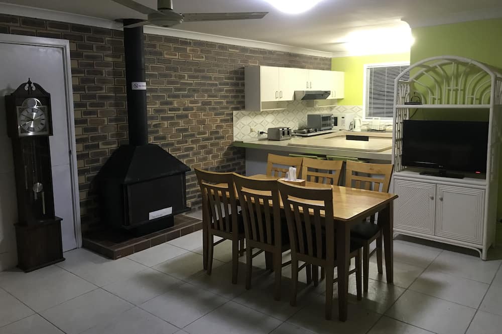 Photo of Livingroom in Nerang