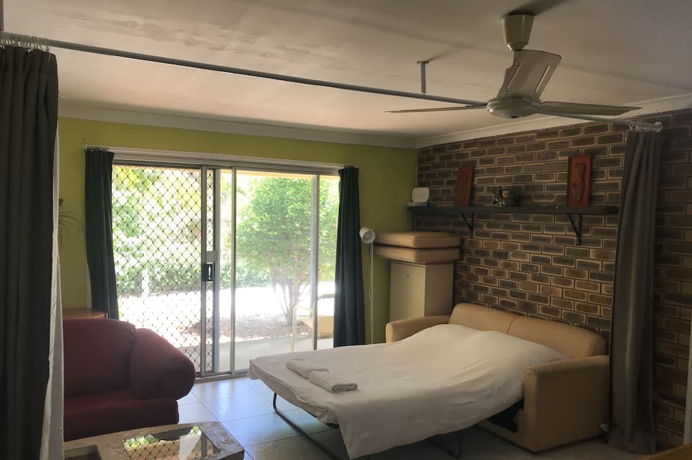Photo of Livingroom in Nerang