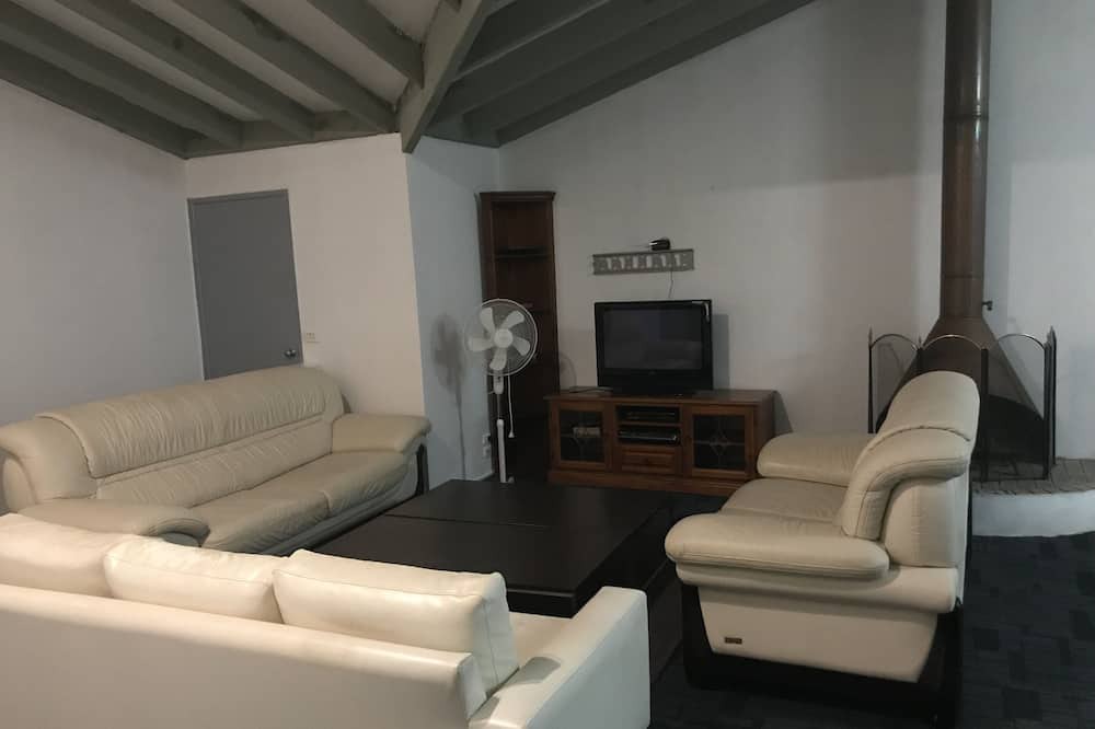 Photo of Livingroom in Nerang
