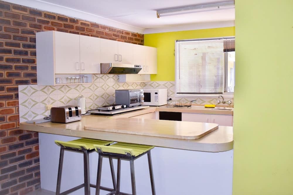 Photo of Kitchen in Nerang